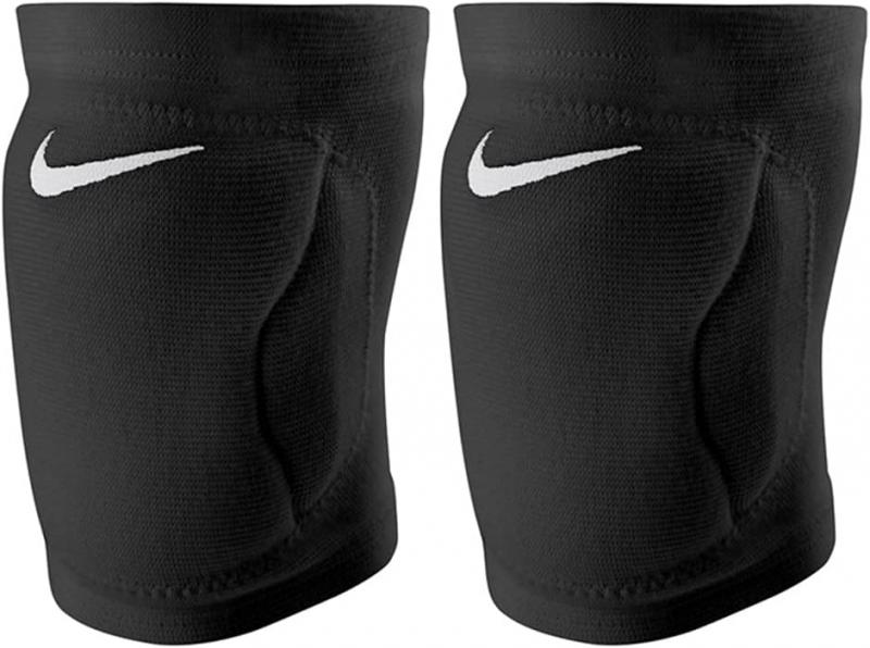 Knee Pain Got You Down. Uncover The Best Nike Volleyball Knee Pads