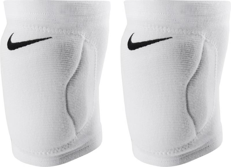 Knee Pain Got You Down. Uncover The Best Nike Volleyball Knee Pads