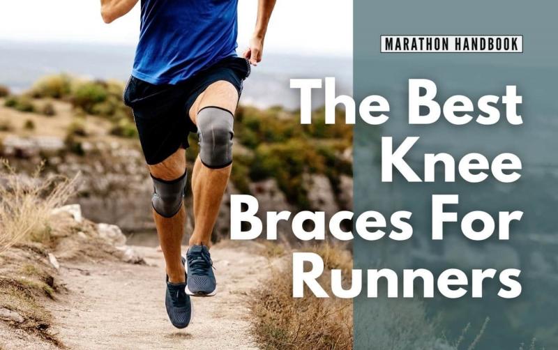 Knee Pain Got You Down. Uncover The Best Nike Volleyball Knee Pads