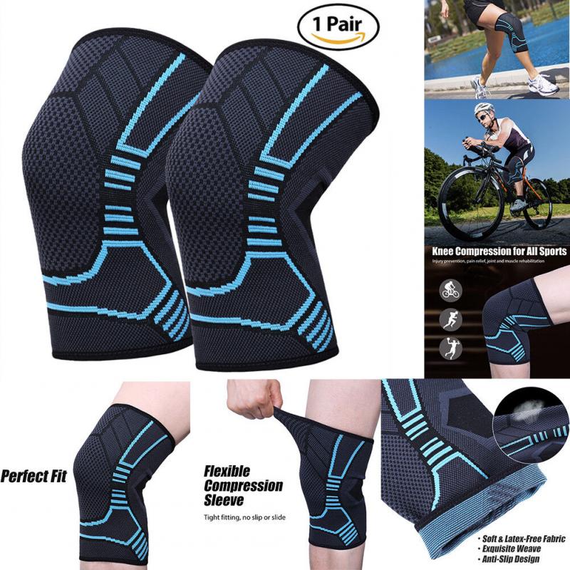 Knee Pain Got You Down. Uncover The Best Nike Volleyball Knee Pads
