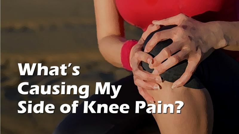 Knee Pain Got You Down. Uncover The Best Nike Volleyball Knee Pads