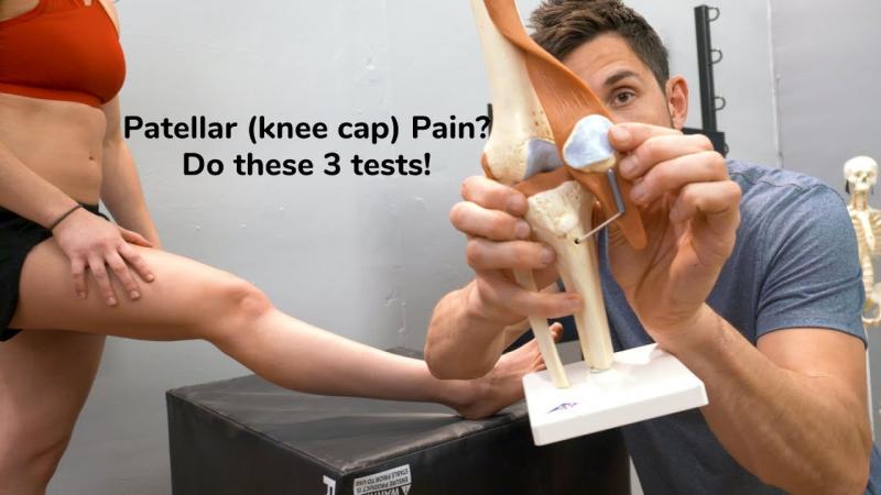 Knee Pain Got You Down. Uncover The Best Nike Volleyball Knee Pads