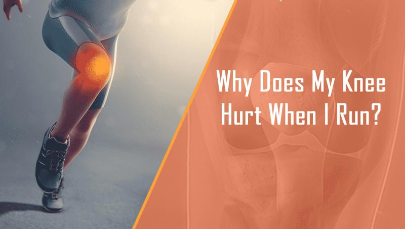 Knee Pain Got You Down. Uncover The Best Nike Volleyball Knee Pads