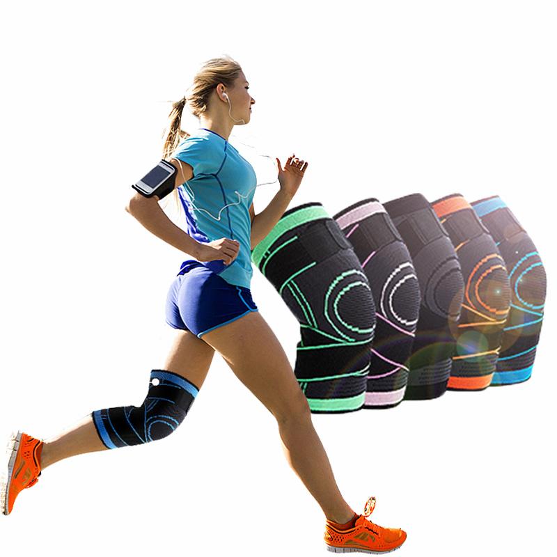 Knee Pain Got You Down. Uncover The Best Nike Volleyball Knee Pads