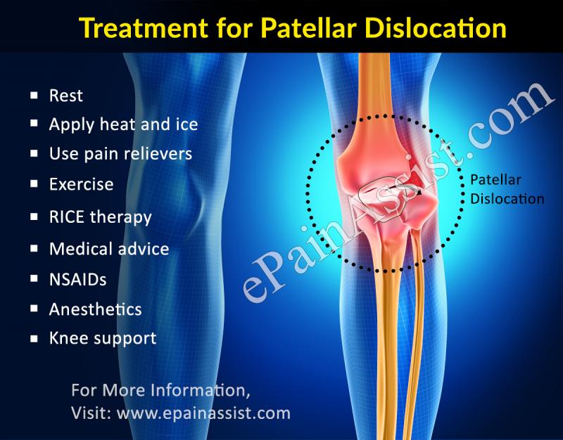 Knee Pain in Young Athletes: How the Right Patellar Support Can Prevent Injuries
