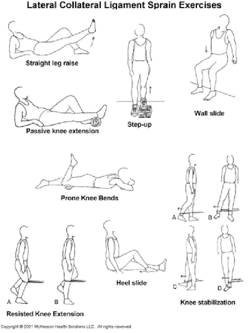 Knee Pain in Young Athletes: How the Right Patellar Support Can Prevent Injuries