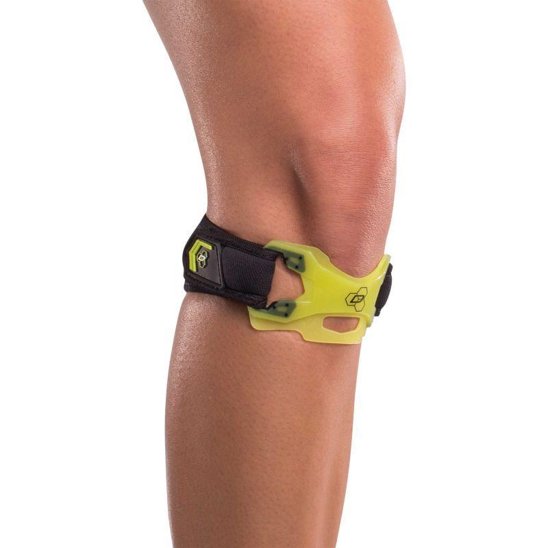 Knee Pain Relief Solutions: Discover the Best Nike Knee Supports for Patellar Tendonitis