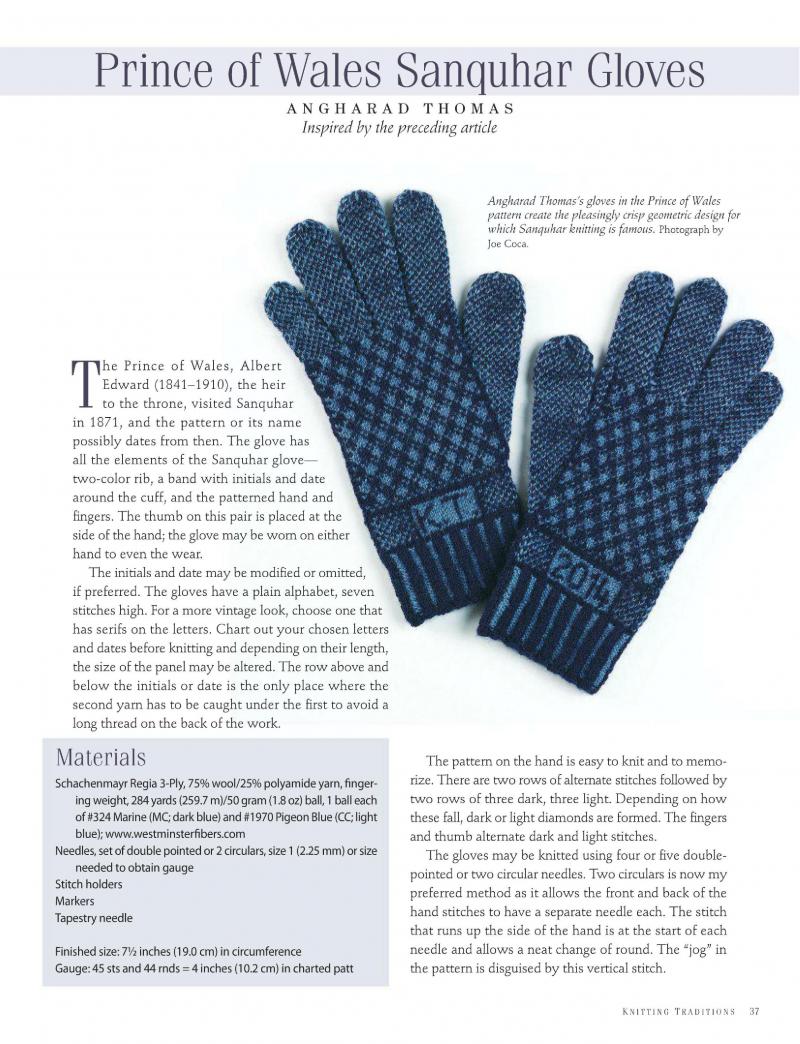 Knitting Football Gloves at Home: Grab Your Needles for These 15 Tips