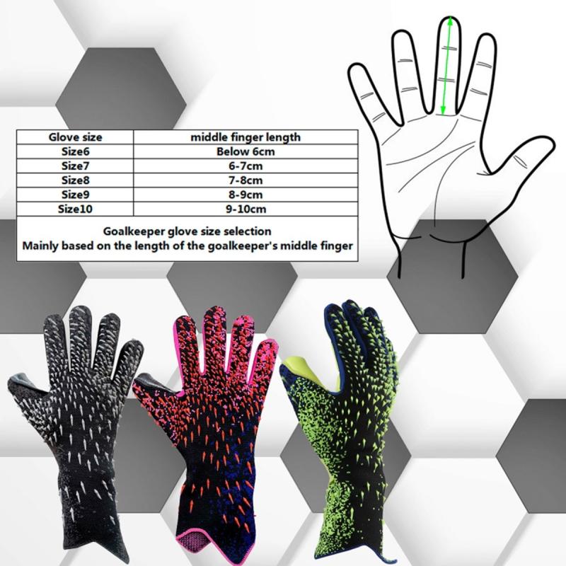 Knitting Football Gloves at Home: Grab Your Needles for These 15 Tips
