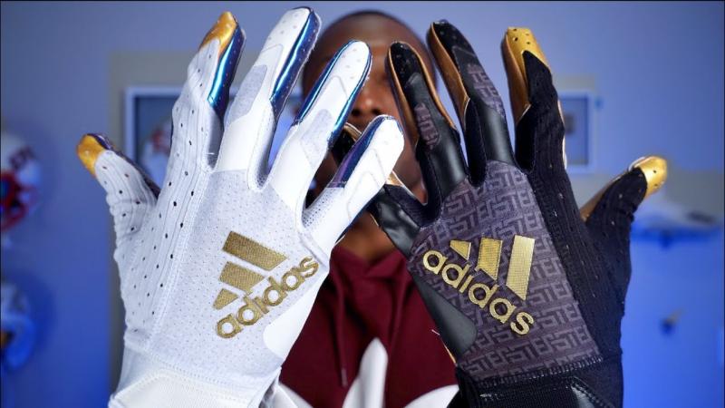 Knitting Football Gloves at Home: Grab Your Needles for These 15 Tips