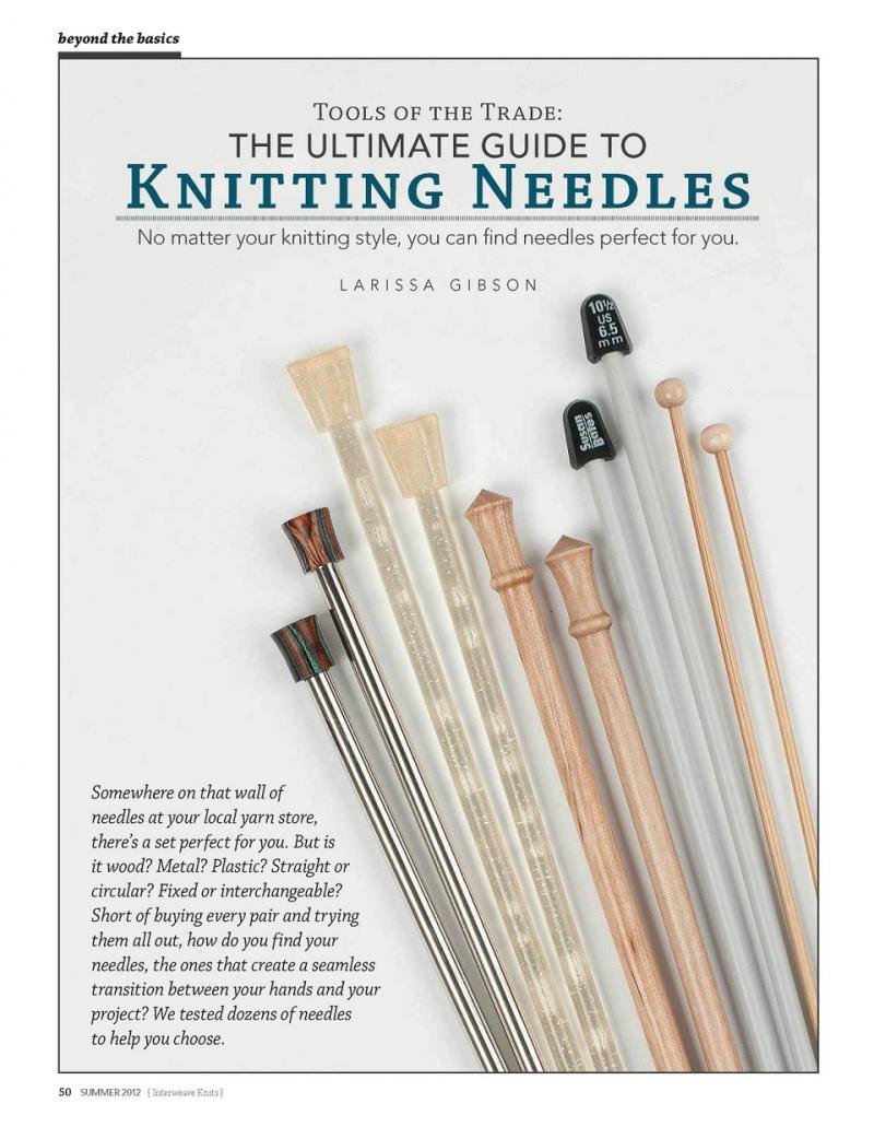 Knitting Football Gloves at Home: Grab Your Needles for These 15 Tips