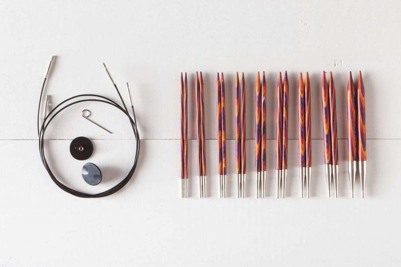 Knitting Football Gloves at Home: Grab Your Needles for These 15 Tips