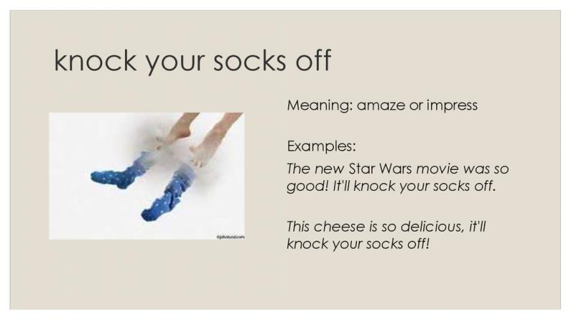 Knock Your Socks Off With The Nike Everyday Plus: Find Out What Makes This Cushioned Sock A Must-Have