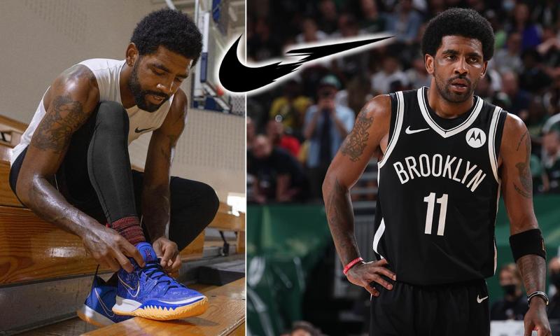 Know This Before Buying Kyrie Low 4: 15 Crucial Facts About The Nike Shoe