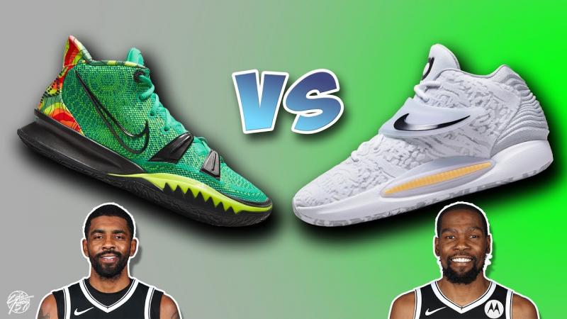 Know This Before Buying Kyrie Low 4: 15 Crucial Facts About The Nike Shoe