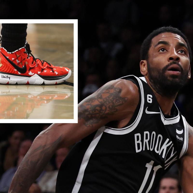 Know This Before Buying Kyrie Low 4: 15 Crucial Facts About The Nike Shoe