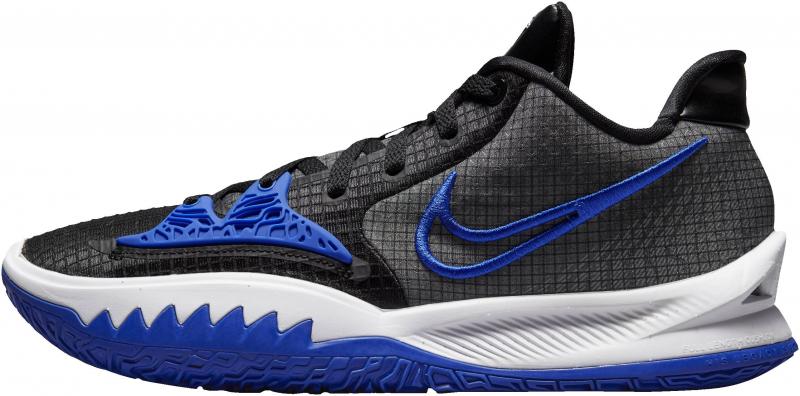 Know This Before Buying Kyrie Low 4: 15 Crucial Facts About The Nike Shoe