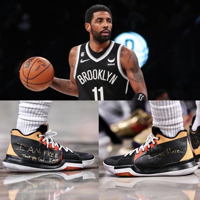 Know This Before Buying Kyrie Low 4: 15 Crucial Facts About The Nike Shoe