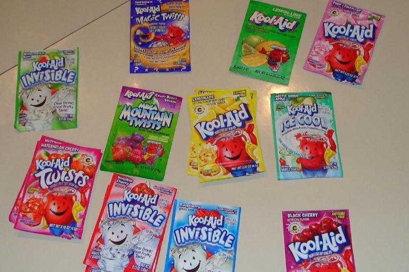 Kool Aid Mouthguards: 15 Scary Things You Need To Know Before Buying Them