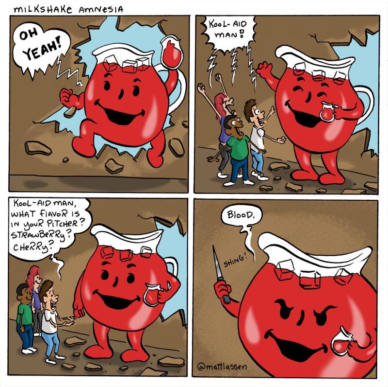 Kool Aid Mouthguards: 15 Scary Things You Need To Know Before Buying Them