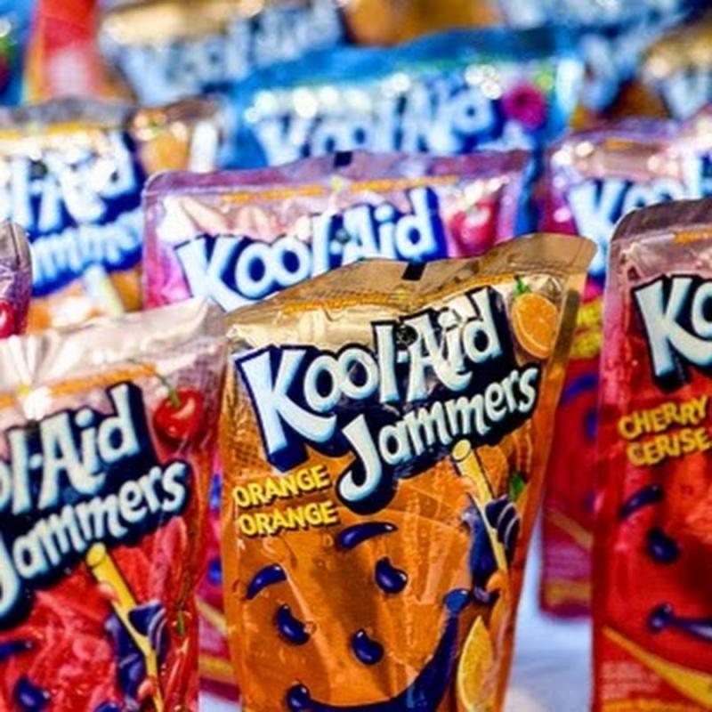 Kool Aid Mouthguards: 15 Scary Things You Need To Know Before Buying Them