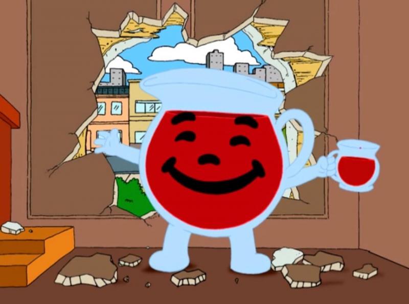 Kool Aid Mouthguards: 15 Scary Things You Need To Know Before Buying Them