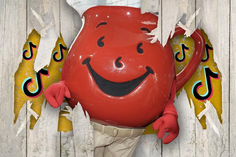 Kool Aid Mouthguards: 15 Scary Things You Need To Know Before Buying Them