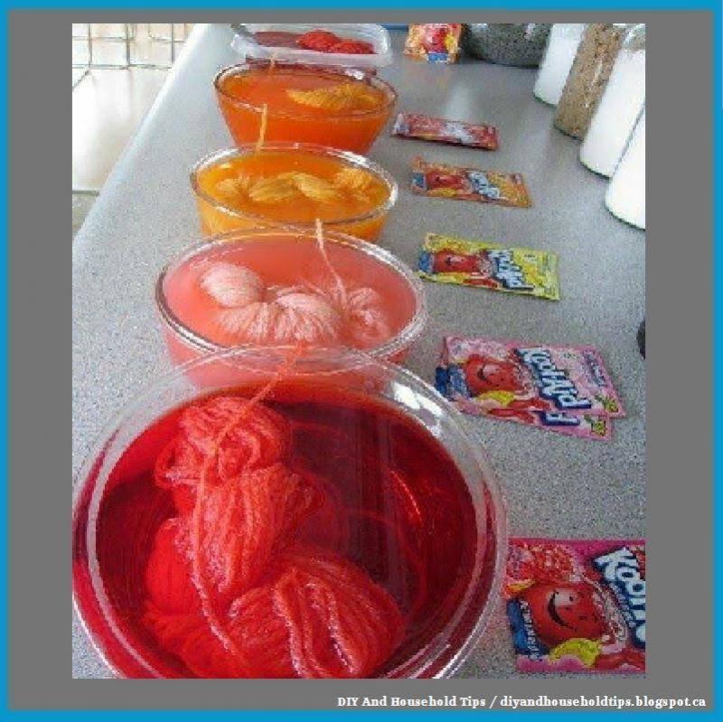 Kool Aid Mouthguards: 15 Scary Things You Need To Know Before Buying Them