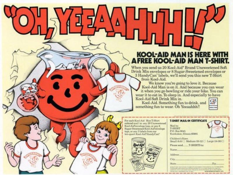 Kool Aid Mouthguards: 15 Scary Things You Need To Know Before Buying Them