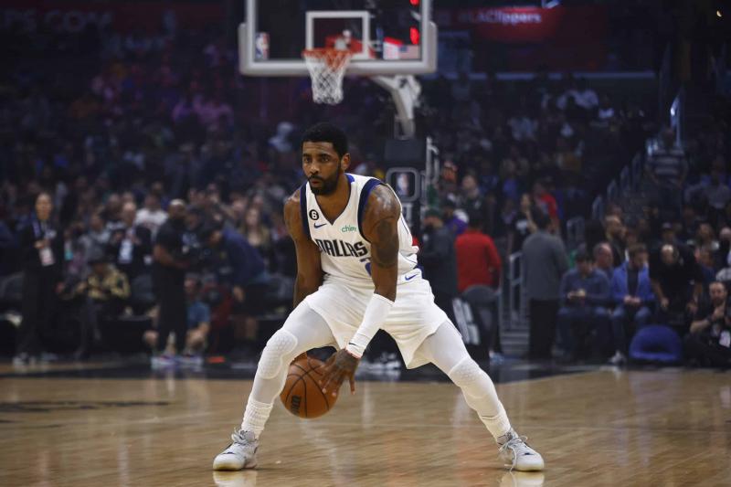 Kyrie Irving Gear Worth Buying: Your Complete 2023 Buying Guide