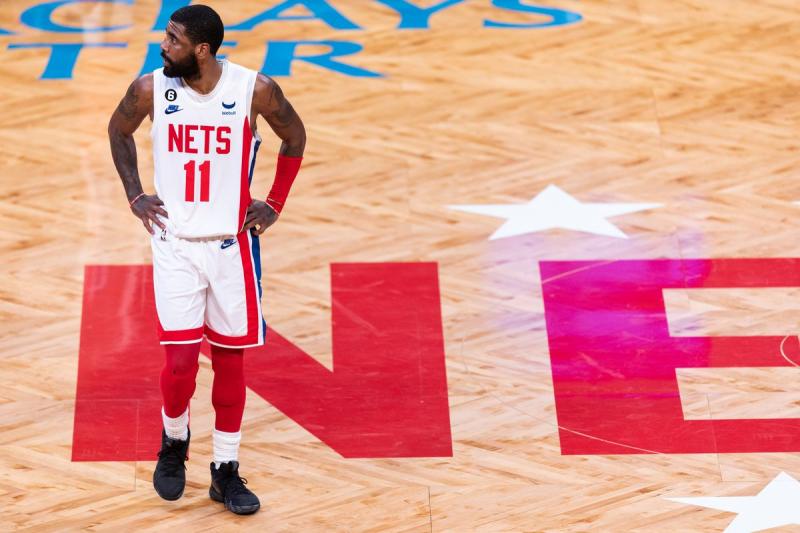 Kyrie Irving Gear Worth Buying: Your Complete 2023 Buying Guide