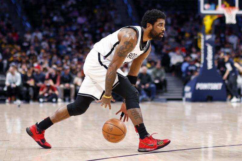 Kyrie Irving Gear Worth Buying: Your Complete 2023 Buying Guide