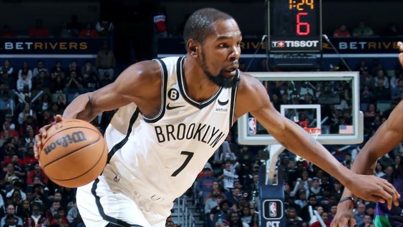 Kyrie Irving Gear Worth Buying: Your Complete 2023 Buying Guide