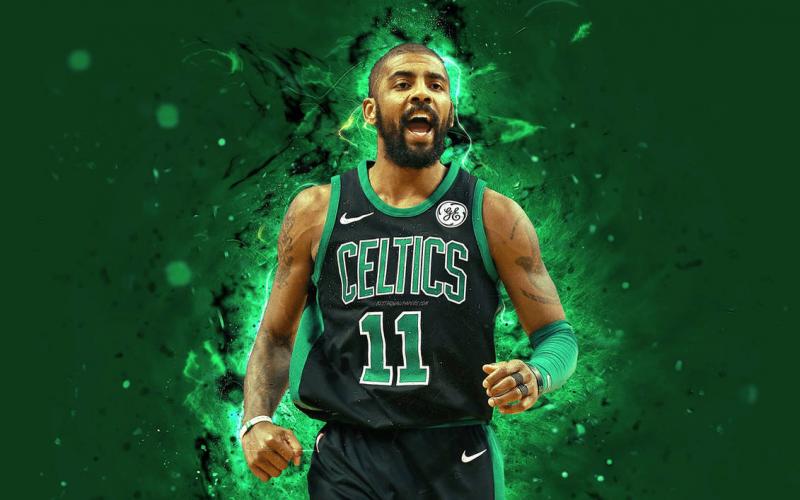 Kyrie Irving Gear Worth Buying: Your Complete 2023 Buying Guide