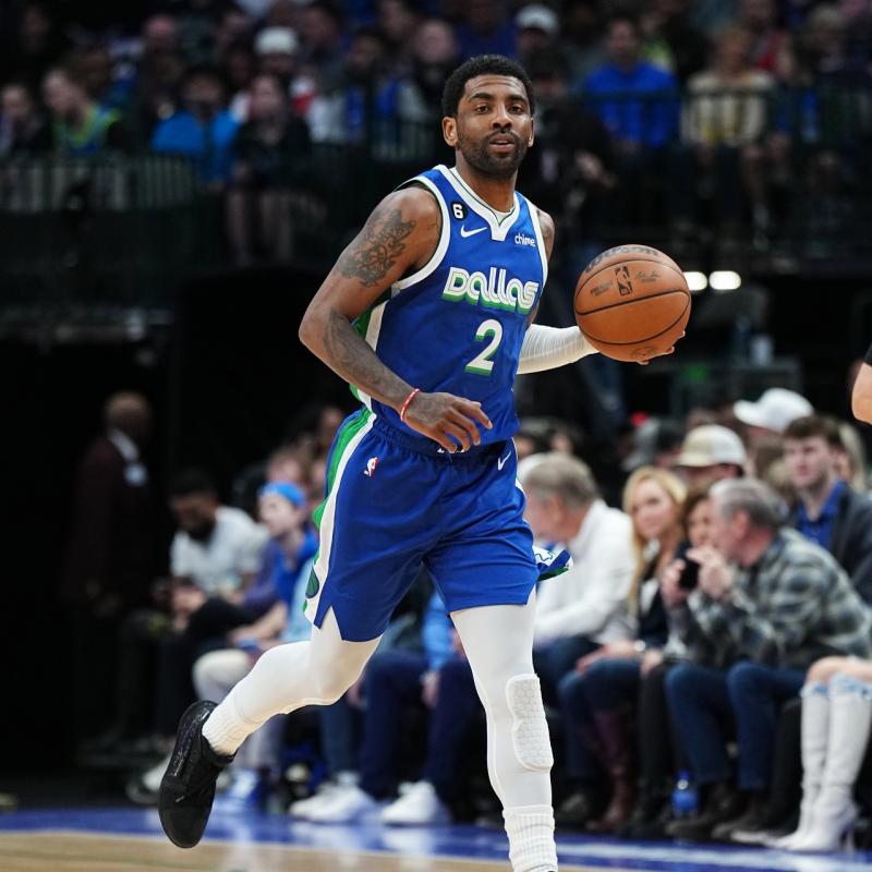 Kyrie Irving Gear Worth Buying: Your Complete 2023 Buying Guide