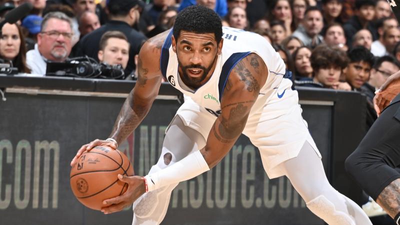 Kyrie Irving Gear Worth Buying: Your Complete 2023 Buying Guide