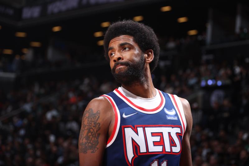 Kyrie Irving Gear Worth Buying: Your Complete 2023 Buying Guide