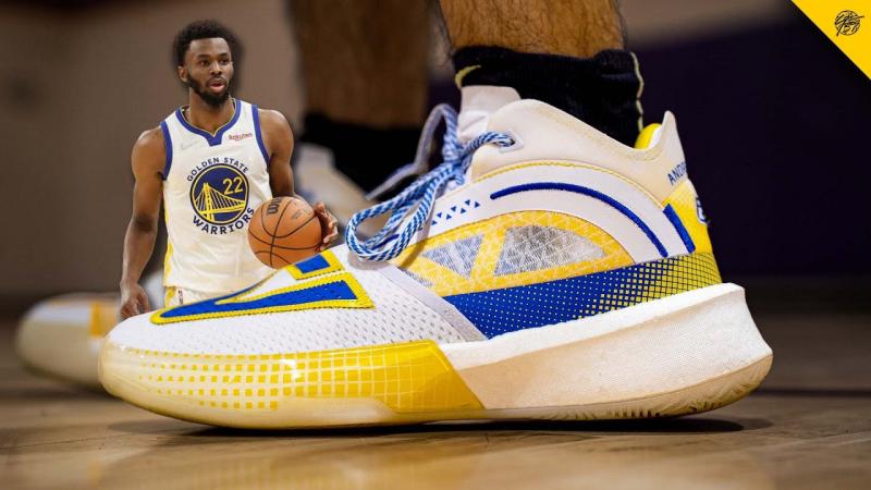 Kyrie Low Sneakers: Will You Snag the Hottest Nike Basketball Shoe of 2023