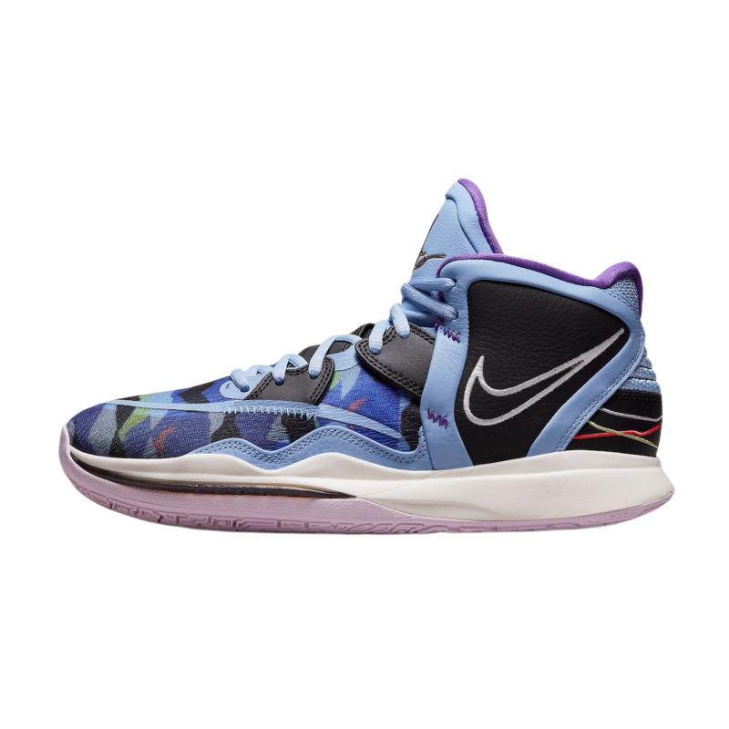 Kyrie Low Sneakers: Will You Snag the Hottest Nike Basketball Shoe of 2023
