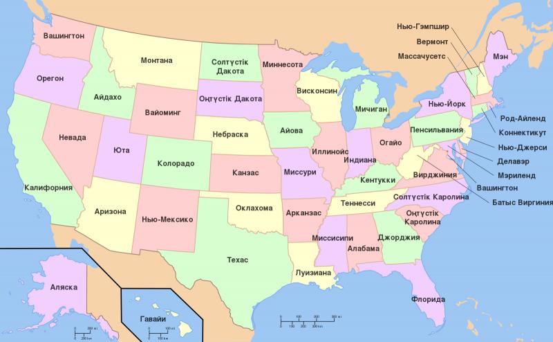 La Crosse County Land Records: The 15 Critical Wisc Department of Revenue Forms You Must Know in Wisconsin This Year