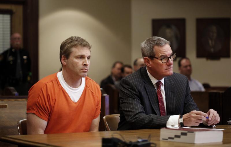 La Crosse Criminal Defense: 15 Factors to Consider When Hiring The Best Attorney for Your Needs
