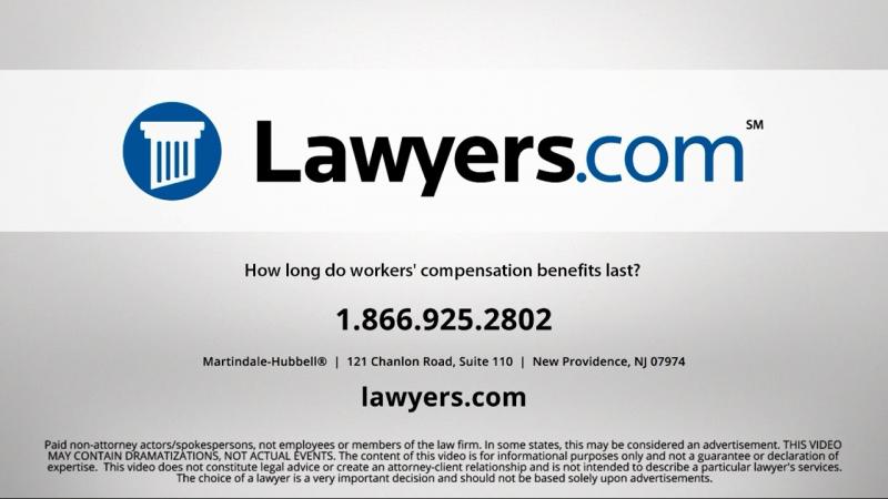 La Crosse Criminal Defense: 15 Factors to Consider When Hiring The Best Attorney for Your Needs