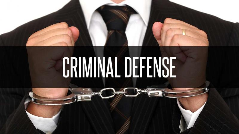 La Crosse Criminal Defense: 15 Factors to Consider When Hiring The Best Attorney for Your Needs