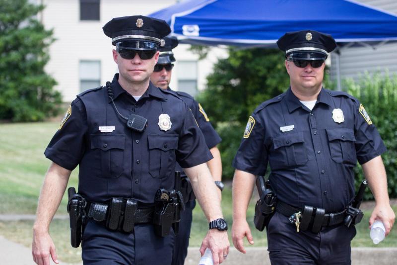 La Crosse Police Tips To Know in 2023