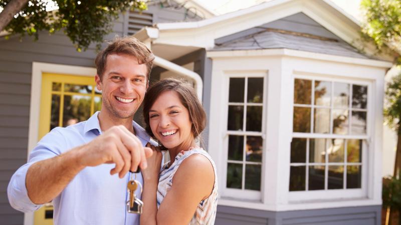 La Crosse Real Estate Secrets Revealed: 15 Must-Know Tips for Buying and Selling Homes