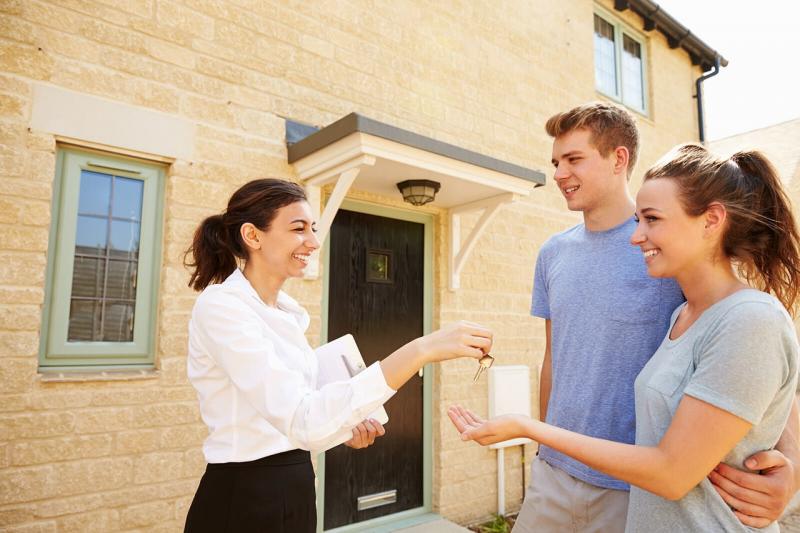 La Crosse Real Estate Secrets Revealed: 15 Must-Know Tips for Buying and Selling Homes