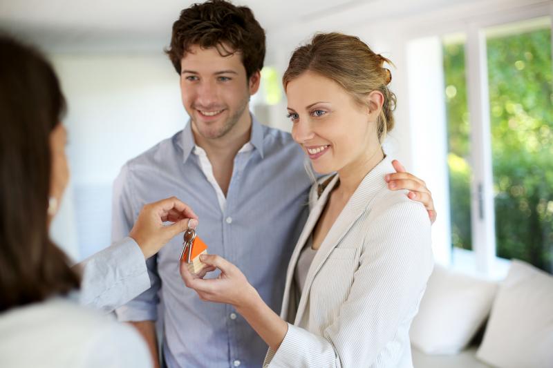 La Crosse Real Estate Secrets Revealed: 15 Must-Know Tips for Buying and Selling Homes
