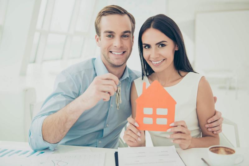 La Crosse Real Estate Secrets Revealed: 15 Must-Know Tips for Buying and Selling Homes