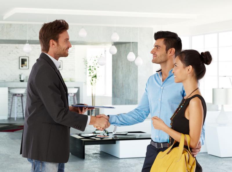 La Crosse Real Estate Secrets Revealed: 15 Must-Know Tips for Buying and Selling Homes