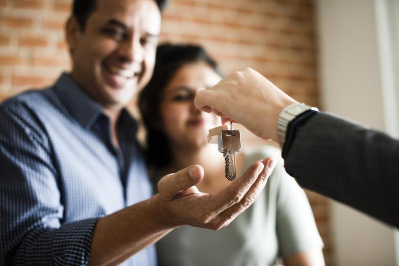 La Crosse Real Estate Secrets Revealed: 15 Must-Know Tips for Buying and Selling Homes